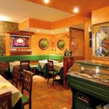 Locanda Barchetta B&B