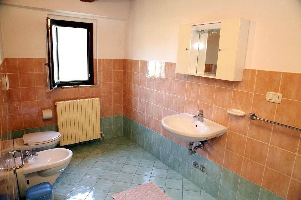 Agriturismo Sant’Antonio