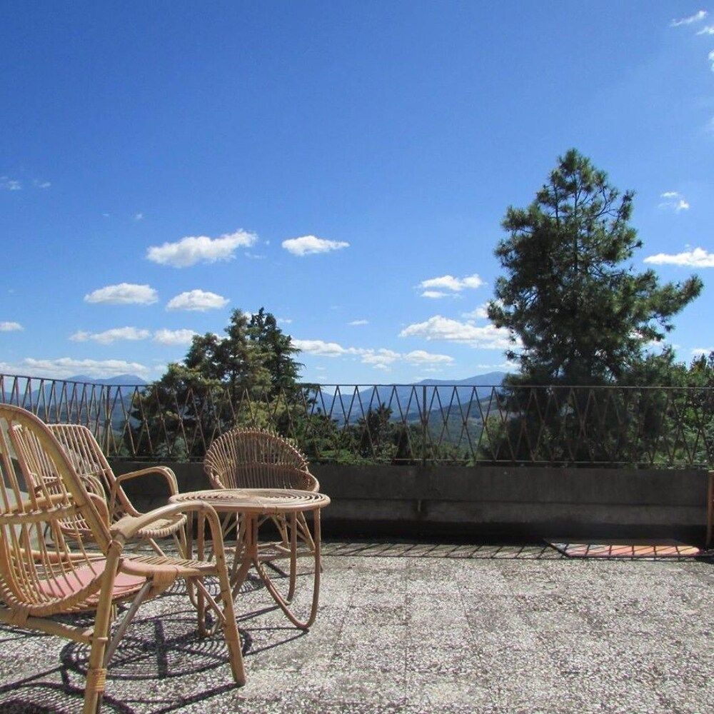 Ca'Lavalle B&B