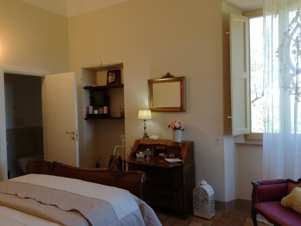 Ca'Lavalle B&B