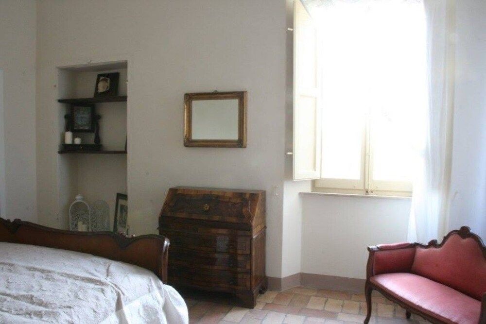 Ca'Lavalle B&B