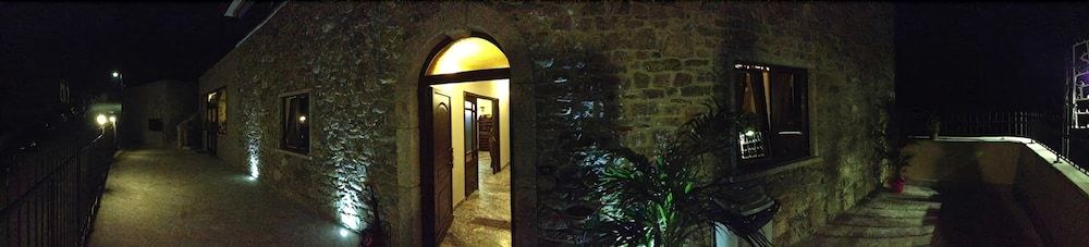 Il Canalotto