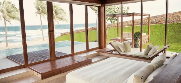 Fusion Resort Cam Ranh