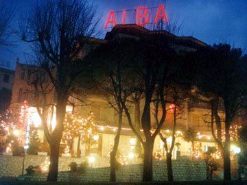 Alba