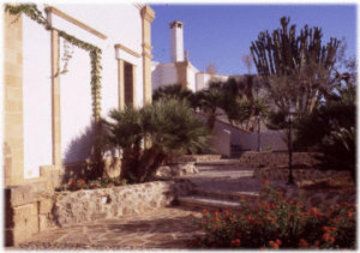 A Giummara