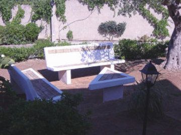 A Giummara