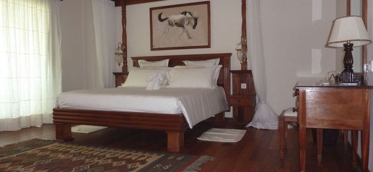 Ocean Beach Resort & Spa