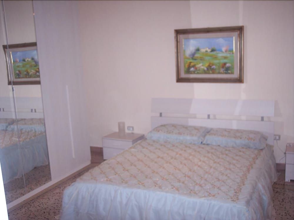 Salento B&B Trepuzzi