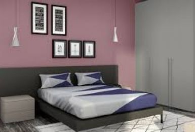 HTM Venice Suite