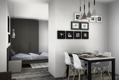 HTM Venice Suite