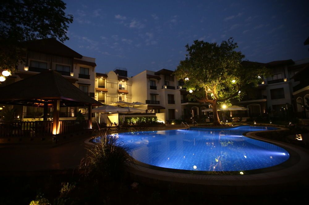 Rhythm Lonavala