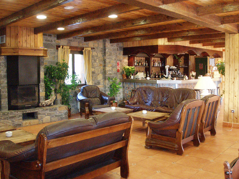 Hotel Romanic