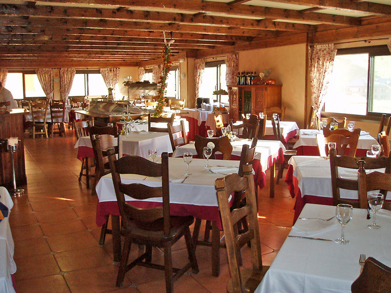 Hotel Romanic