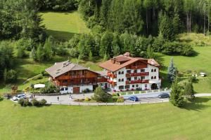 Hotel Niblea