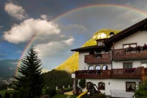 Hotel Niblea