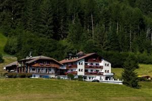 Hotel Niblea
