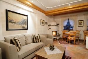 Hotel Niblea