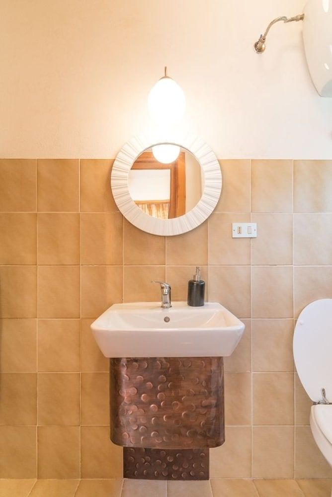 B&B La Marella