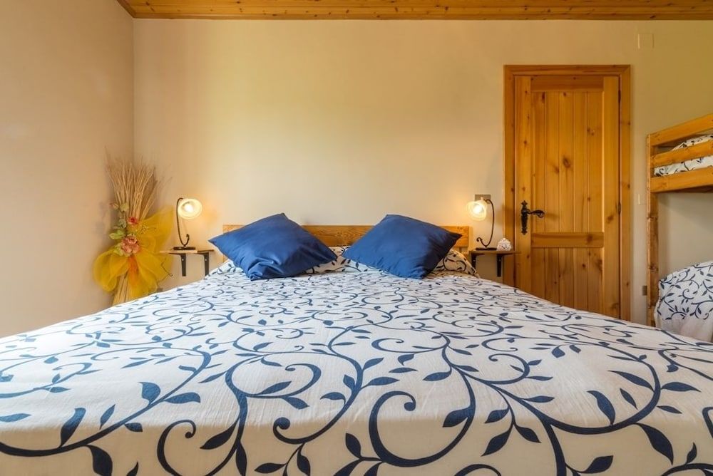 B&B La Marella