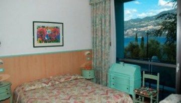 Hotel Rely