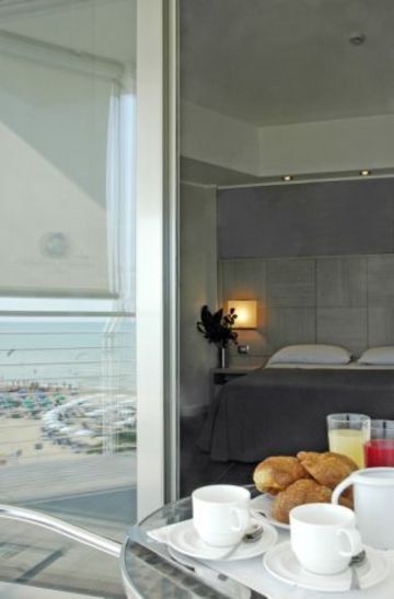Abruzzo Marina Hotel