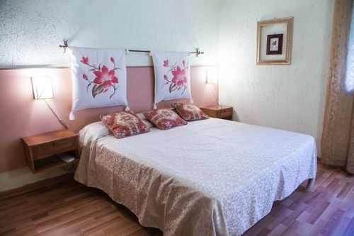 Hotel Rinaldone