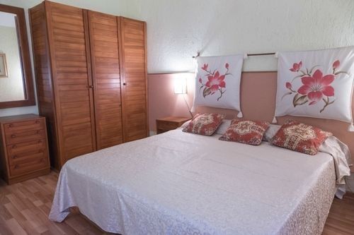 Hotel Rinaldone
