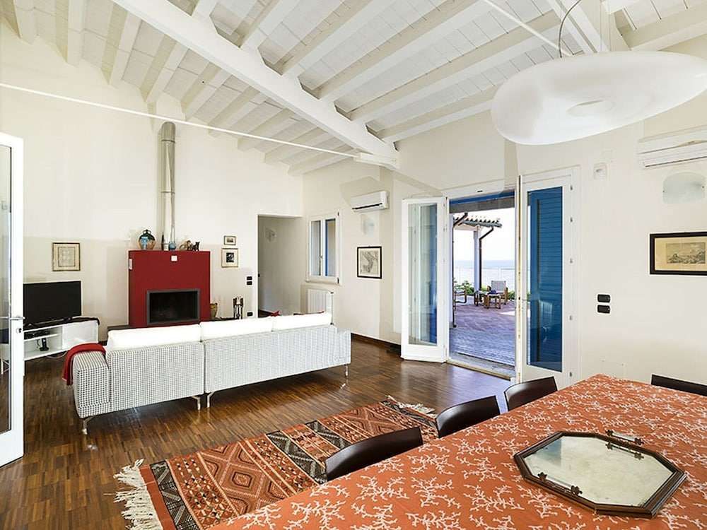 Villa Ala