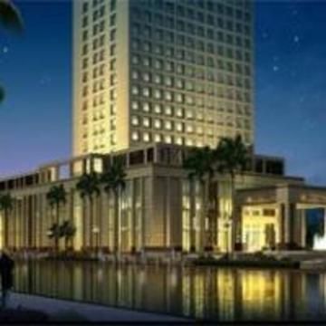 InterContinental Foshan