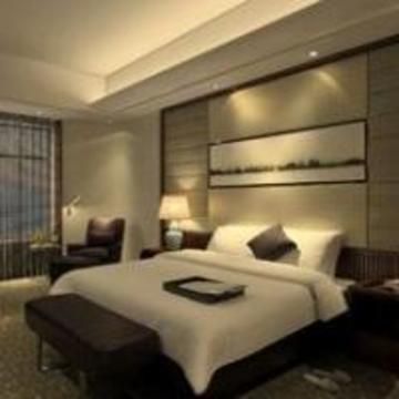 InterContinental Foshan