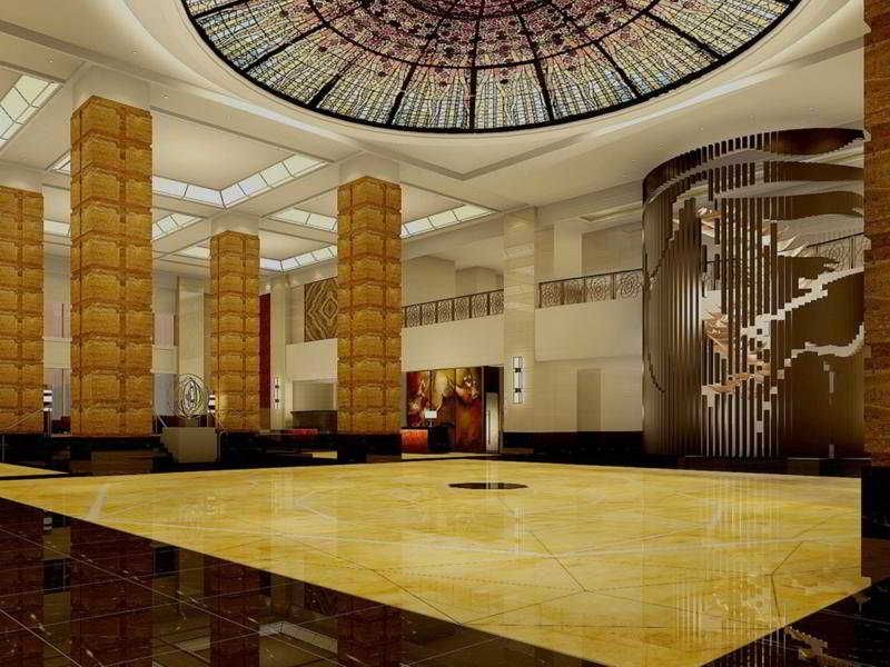InterContinental Foshan