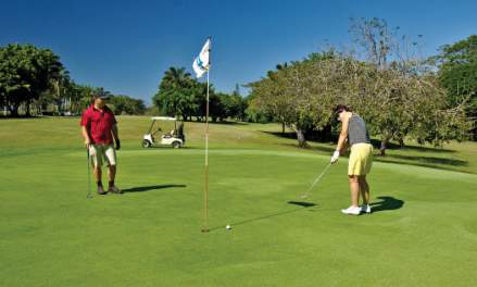 Tango Mar Beachfront Boutique Hotel & Villas