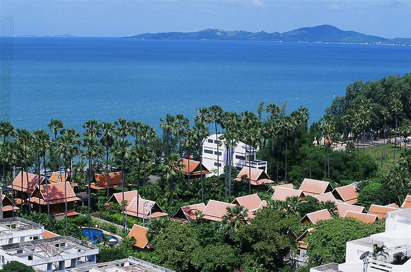 Rabbit Resort
