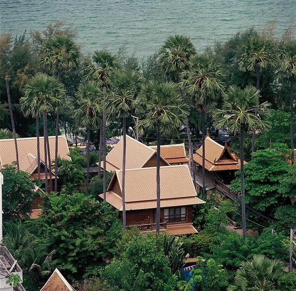 Rabbit Resort