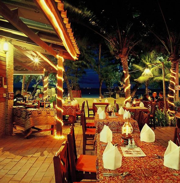 Rabbit Resort