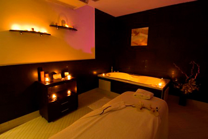 Aparthotel Cordial Mijas Golf