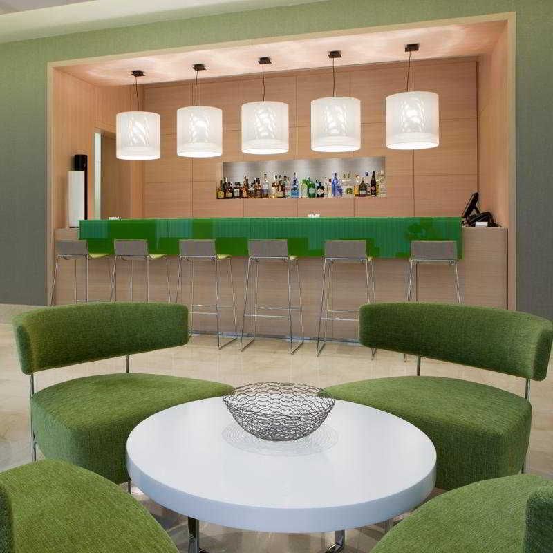 DoubleTree by Hilton Hotel Girona