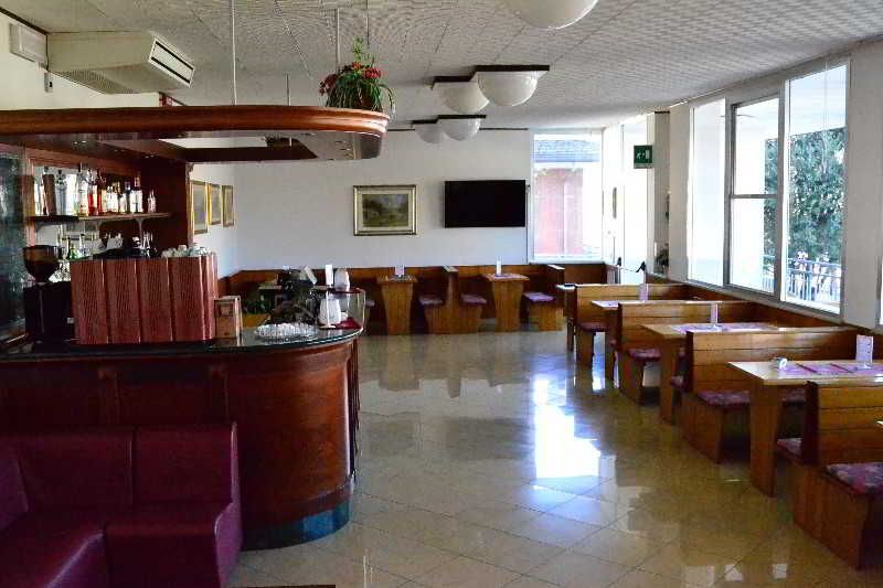 Hotel Fabio
