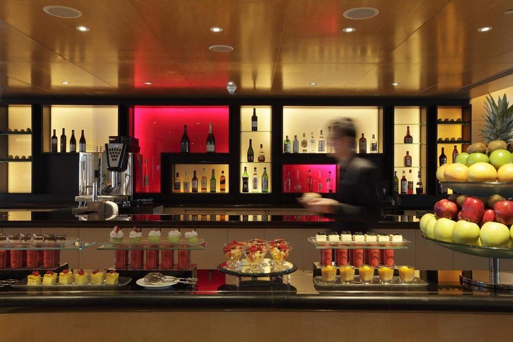 Regent Hong Kong