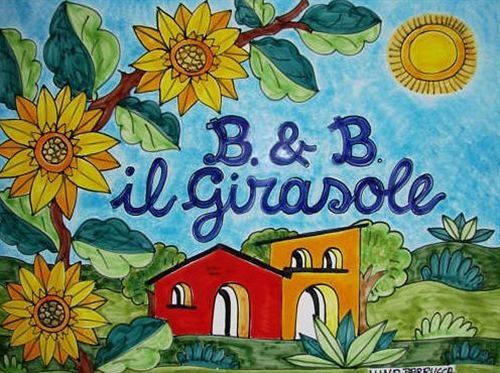 Il Girasole Bed and Breakfast