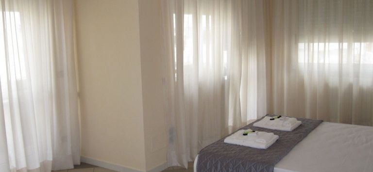 Quarantadue Quindici