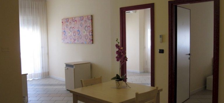 Quarantadue Quindici