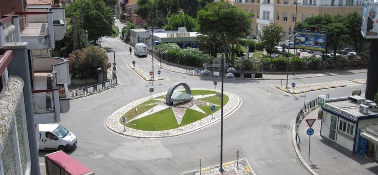 Quarantadue Quindici