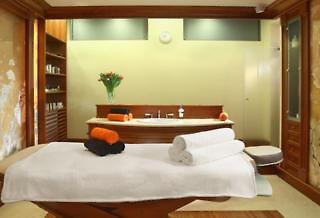 Haffner Hotel & SPA