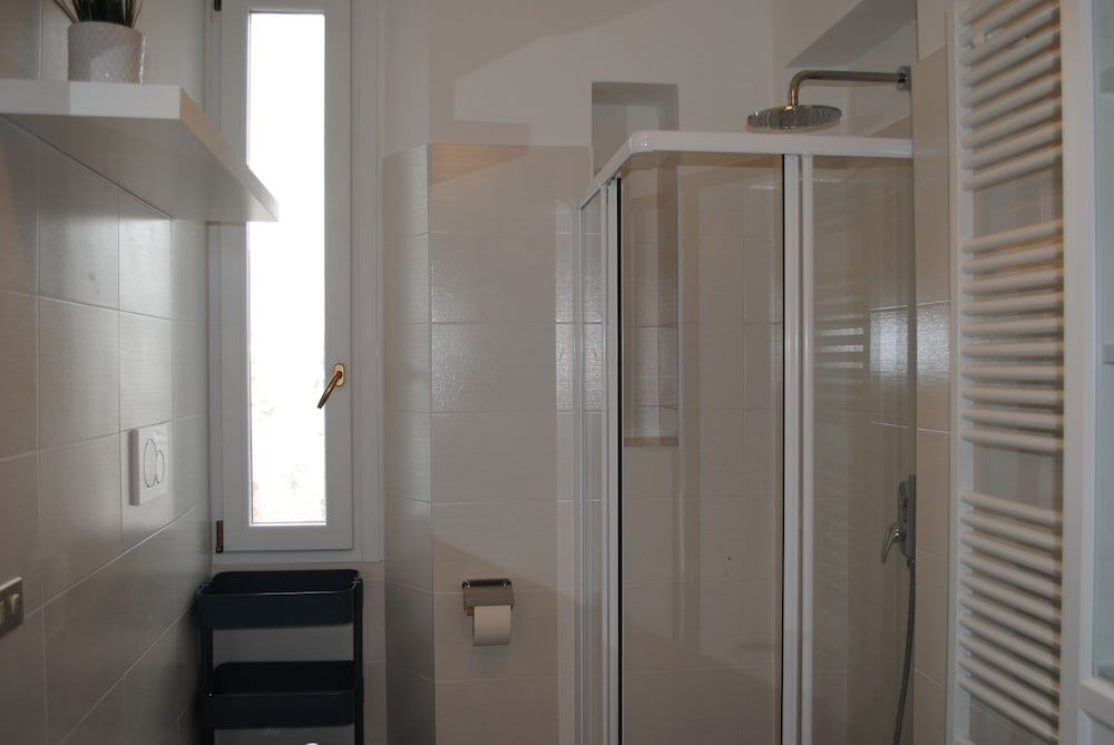Bnbook - Cascina Crennese