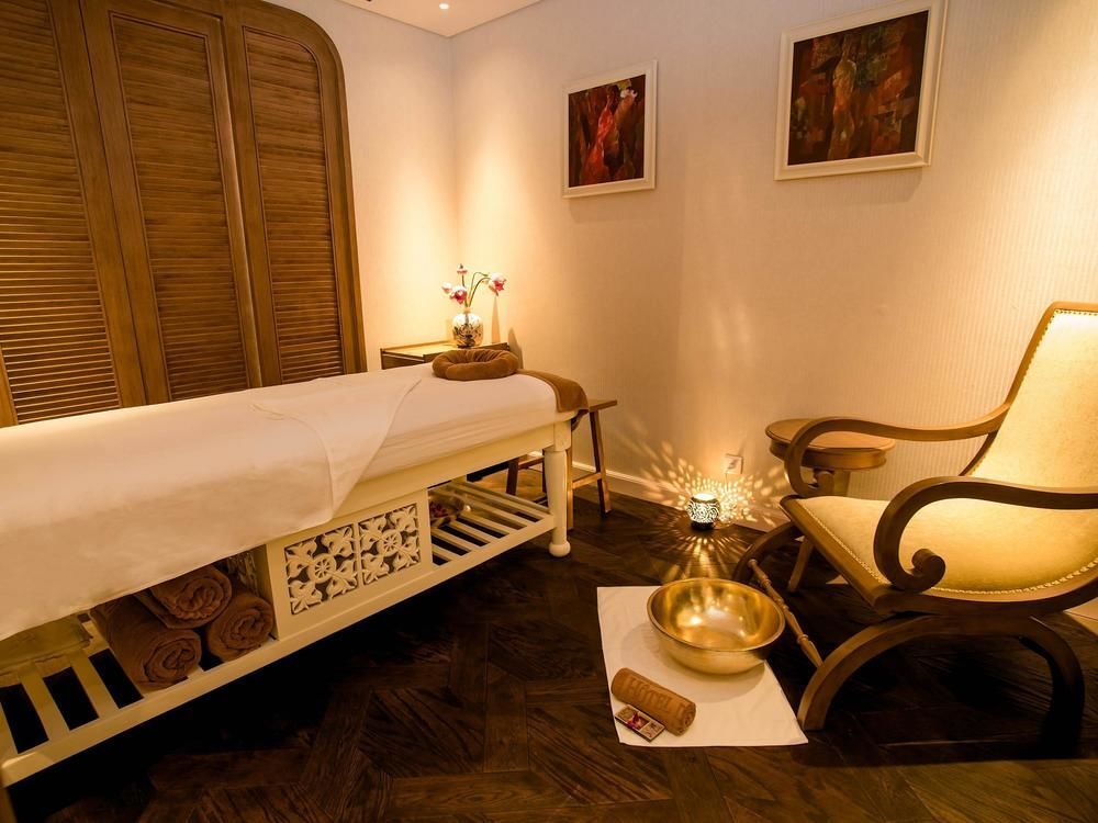 Hôtel des Arts Saigon - MGallery