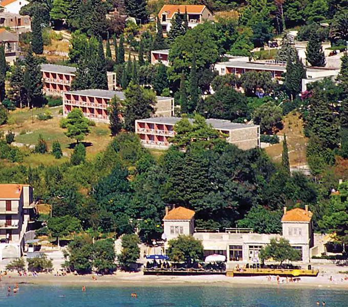 Zupa