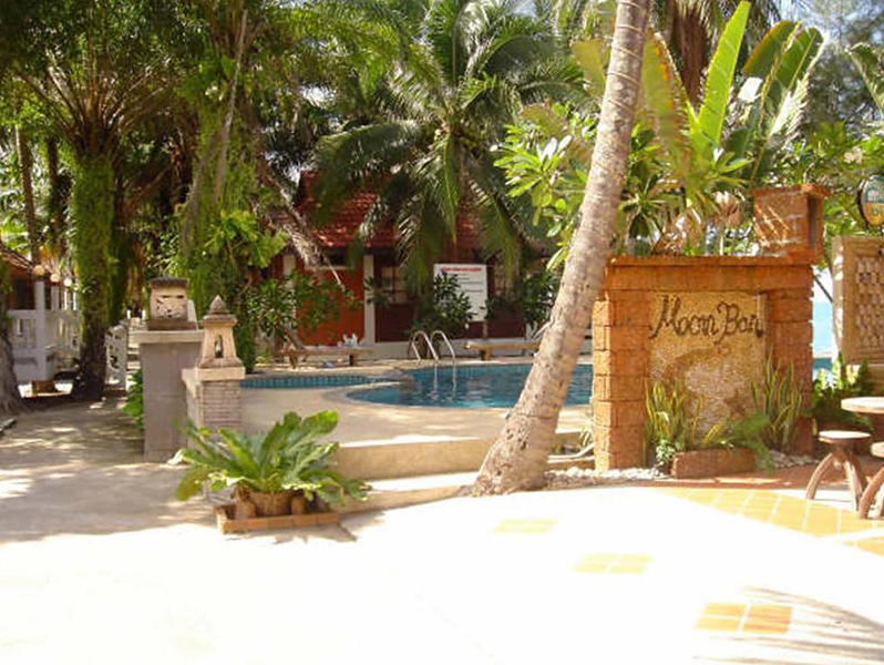 Supar Royal Beach