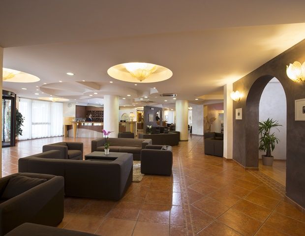 Sport Village
