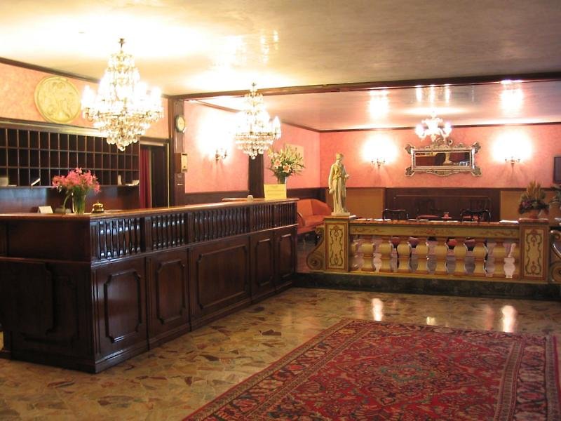 Palace